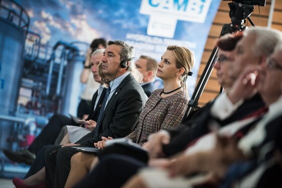 Envicon - nowe miejsce, nowa data, nowe możliwości