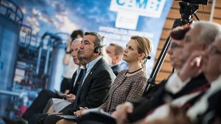 Envicon - nowe miejsce, n