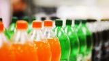Soft drinks industry wants to make its plastic packaging more sustainable