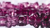 Trogamid CX molding compound approved for food contact in the USA