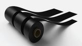 Thermoplastic Tapes in Injection Molded Parts