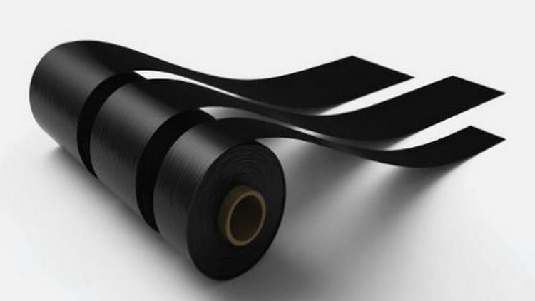 Thermoplastic Tapes in Injection Molded Parts