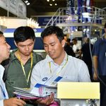 VietnamPlas 2018 -...