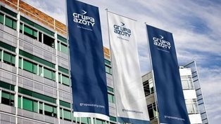 Grupa Azoty...