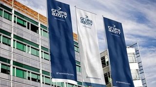 Grupa Azoty opublikowała 