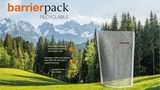 Mondi to showcase BarrierPack Recyclable at FachPack 2018