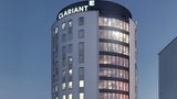 Clariant makes a step change into higher value specialties