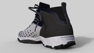 Huntsman Polyurethanes pr