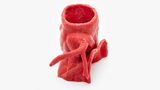 Wacker Plans to Open US Printing Lab for Silicone Rubber at Year End 2018