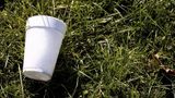 New closed-loop North American polystyrene recycling consortium