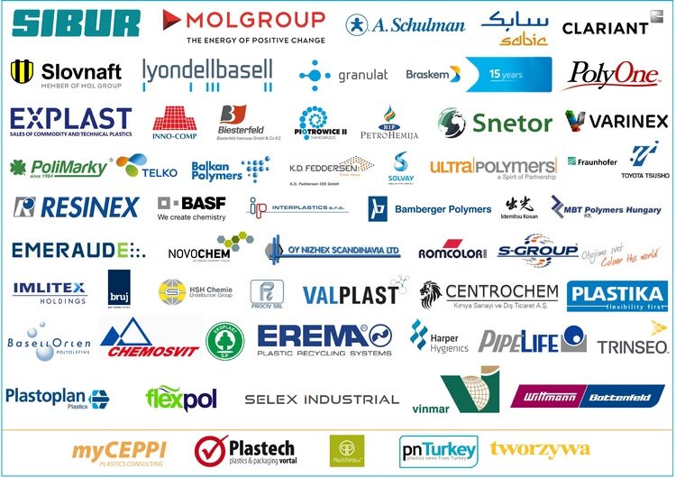 myCeppi Meeting