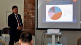 Znamy prelegentów II Środkowo-Europejskiej Konferencji Tworzyw Sztucznych