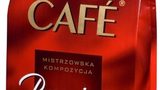 Nowe opakowanie typu stabilo dla MK Cafe