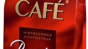 Nowe opakowanie typu stab