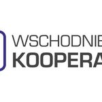 Wschodnie Dni Kooperacji...