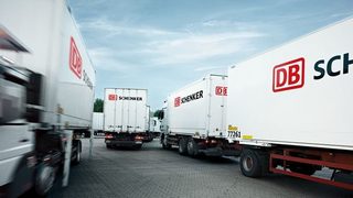 SENT: nowe obowiązki dla 