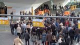 FachPack 2018 ustanawia nowe rekordy 