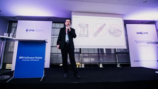 Użytkownicy SolidWorks sp