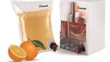 Mondi continues to innovate with sustainable solutions