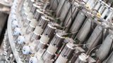 Krones - a full-range supplier to the beverage industry