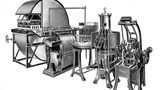 150 years of KHS: from equipment trader to global turnkey supplier