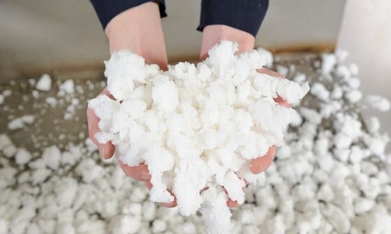Safic-Alcan extends distribution agreement with Arlanxeo