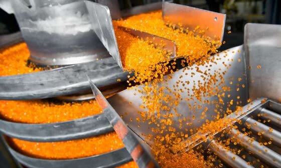  Albis Plastic receives sustainability standard certification 