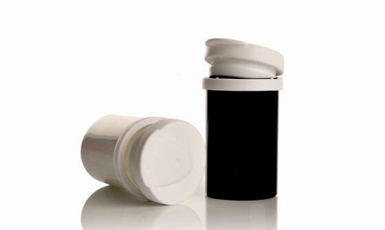 Sanner of India extends market position with  teststrip packaging 
