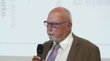 Wittmann combines facilities in Germany
