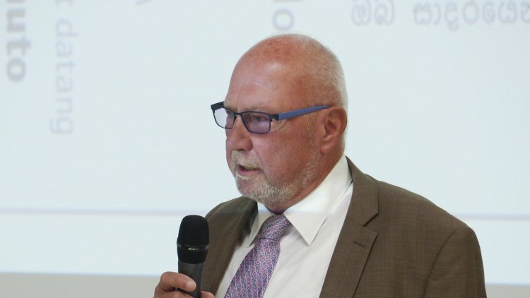 Wittmann combines facilities in Germany