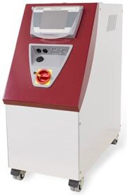 Tempro plus D120