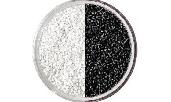 Sustainability in packaging and beyond