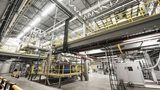 Albis Plastic distributes sustainable products from QCP