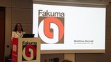 Rozpoczęła się 26 edycja targów Fakuma!