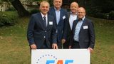 Polak we władzach europejskiego stowarzyszenia branży ociepleń