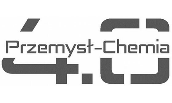 Jesień 4.0 z Polską Izbą Przemysłu Chemicznego