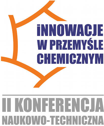Innowacje w Przemyśle Chemicznym