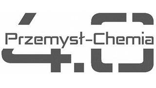 Jesień 4.0 z Polską Izbą 