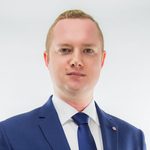 Industry 4.0 Inżynier -...