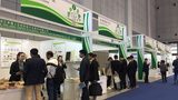 In sync with the times - Chinaplas to highlight Circular Economy 