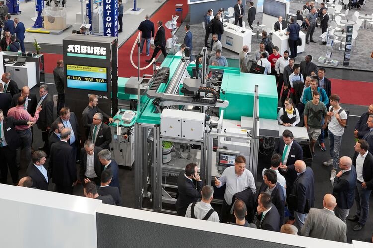 arburg_164167_turnkey_atcm_fakuma_2018