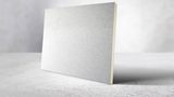 Innovative high-performance insulation presented by BASF