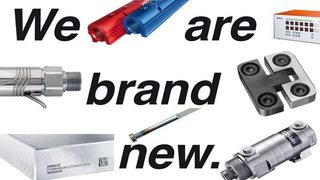 Hasco innovations at Faku