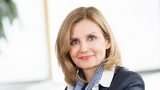 Rozmowa z Katarzyną Byczkowską, Dyrektor Zarządzającą BASF Polska