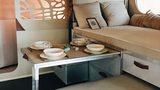 Composites are opening up new horizons for the furniture industry