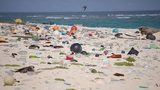 Unia mówi "nie" plastikowym przedmiotom jednorazowego użytku