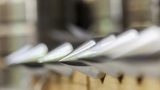 A first in the Turkish plastic processing machinery industry