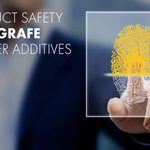 Masterbacze od Grafe