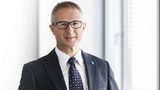 Borealis supports Global Commitment to Eliminate Plastic Pollution
