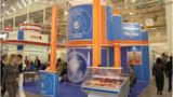 Targi UPAKOVKA/UPAK ITALIA rozgrzewką przed interpackiem